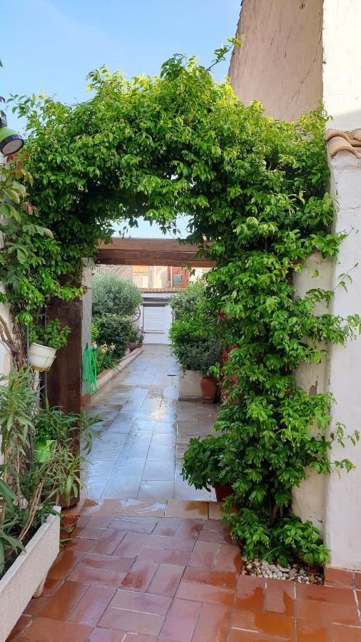 Chasca Y Barro * Casas de Ves